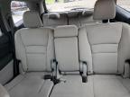 2019 Honda Pilot Lx en Venta en Central Square, NY - Front End
