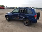 2003 TOYOTA RAV4    for sale at Copart ON - LONDON