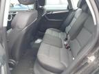 2010 AUDI A3 TDI SPO for sale at Copart CASTLEDERMOT - IRELAND