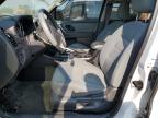 2006 Ford Escape Hev for Sale in Tanner, AL - Side