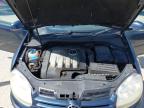 2005 VOLKSWAGEN GOLF TDI S for sale at Copart SANDWICH