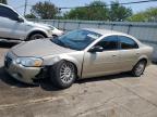 2005 Chrysler Sebring  for Sale in Moraine, OH - All Over