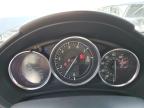 Graham, WA에서 판매 중인 2022 Mazda Mx-5 Miata Club - Minor Dent/Scratches