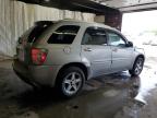 Ebensburg, PA에서 판매 중인 2005 Chevrolet Equinox Lt - Frame Damage