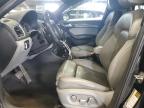 2018 Audi Q3 Premium Plus للبيع في East Granby، CT - Minor Dent/Scratches