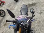 2014 Yamaha Fz09  de vânzare în Spartanburg, SC - Front End