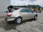 Harleyville, SC에서 판매 중인 2007 Toyota Camry Ce   - Rear End