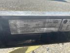 2024 Summit Utility Trailer for Sale in Pasco, WA - Side