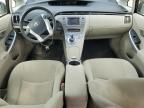 2012 Toyota Prius  იყიდება Wayland-ში, MI - Front End