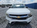 2017 Chevrolet Colorado    for Sale in Arcadia, FL - Front End