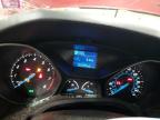 2012 Ford Focus Se en Venta en Ham Lake, MN - Side
