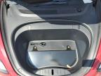 2018 Tesla Model 3    იყიდება Loganville-ში, GA - Rear End