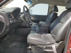 2008 Gmc Yukon Xl K1500 for Sale in Farr West, UT - Side