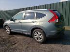 2012 Honda Cr-V Exl на продаже в Finksburg, MD - Front End