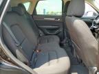 2021 Mazda Cx-5 Sport for Sale in Houston, TX - Front End