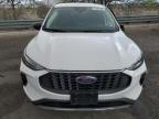 2025 Ford Escape Active   للبيع في North Las Vegas، NV - All Over