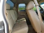 2013 Gmc Sierra K1500 Slt na sprzedaż w Portland, MI - Front End