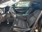2019 Nissan Maxima S продається в Grand Prairie, TX - Undercarriage