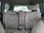2007 Toyota Rav4  na sprzedaż w Riverview, FL - Front End