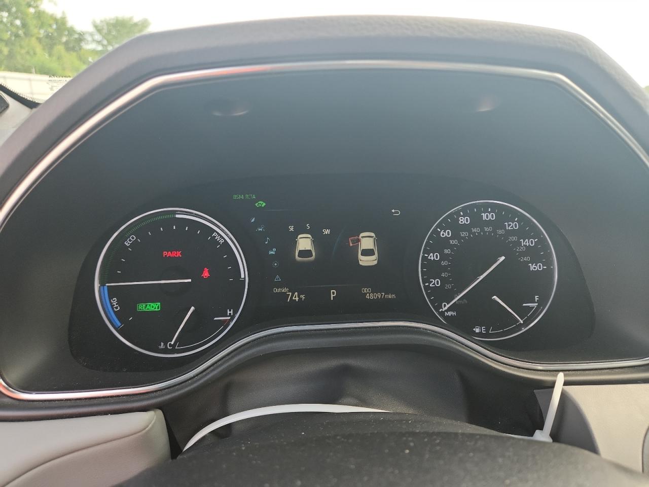 2019 Toyota Avalon Xle VIN: 4T1B21FB0KU008978 Lot: 63034005