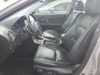 2007 Mazda 6 I продається в Windsor, NJ - Front End