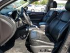 2017 Nissan Pathfinder S   for Sale in Arlington, WA - Undercarriage