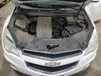 2010 Chevrolet Equinox Lt zu verkaufen in Ham Lake, MN - Rear End