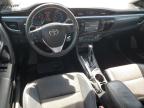 2016 Toyota Corolla L იყიდება Hueytown-ში, AL - Front End