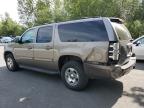 2013 Chevrolet Suburban K1500 Lt zu verkaufen in Arlington, WA - Rear End