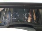 2001 Jeep Cherokee Sport   for Sale in Windham, ME - Undercarriage