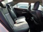 2013 Toyota Camry L   na sprzedaż w Rancho Cucamonga, CA - Normal Wear