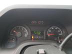 2013 Ford Econoline E150 Van for Sale in Portland, OR - Minor Dent/Scratches