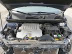 2013 Toyota Highlander Limited за продажба в Arlington, WA - Front End