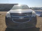 2015 Chevrolet Equinox Lt   for Sale in Brighton, CO - Side