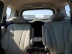2013 Mazda 5  იყიდება Chatham-ში, VA - Front End
