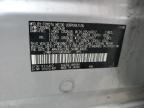 2009 Toyota Rav4 Limited en Venta en Hillsborough, NJ - Minor Dent/Scratches