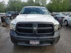 2021 Ram 1500 Classic Tradesman for Sale in Ellwood City, PA - Front End