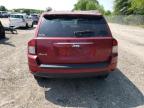 2016 Jeep Compass Sport للبيع في Cicero، IN - Side