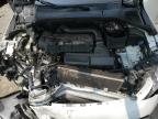 2016 Volvo S60 Premier for Sale in Waldorf, MD - Front End