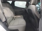 2014 Hyundai Santa Fe Sport    продається в Lebanon, TN - Front End