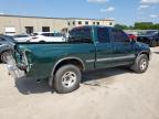 2000 Toyota Tundra Access Cab на продаже в Wilmer, TX - All Over