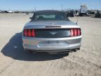 2020 Ford Mustang  de vânzare în Tucson, AZ - Side