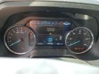 2022 Ford Expedition Max Xlt for Sale in Sikeston, MO - Front End