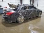 2011 Buick Regal Cxl   for Sale in West Mifflin, PA - Rollover