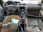1998 Toyota Camry Ce за продажба в Albuquerque, NM - Side
