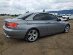 Woodhaven, MI에서 판매 중인 2009 Bmw 335 I   - Front End