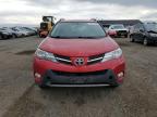 2014 Toyota Rav4 Xle na sprzedaż w Helena, MT - Normal Wear