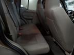 2005 Jeep Liberty Renegade იყიდება Madisonville-ში, TN - Front End
