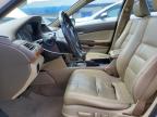 2010 Honda Accord Exl   de vânzare în Wichita, KS - Rear End