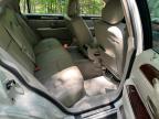 2006 Lincoln Town Car Signature Limited for Sale in Gainesville, GA - Normal Wear